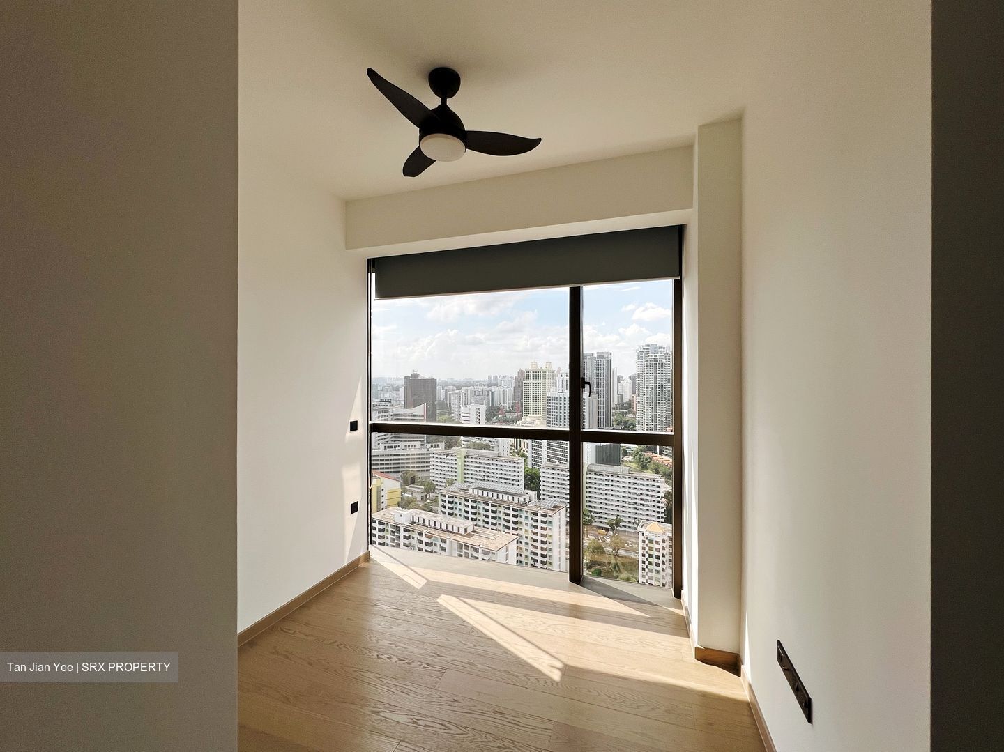 The Landmark (D3), Condominium #538722581